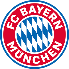 Bayern Munich — Criança