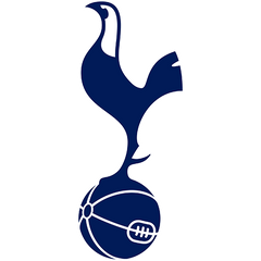 Tottenham — Criança