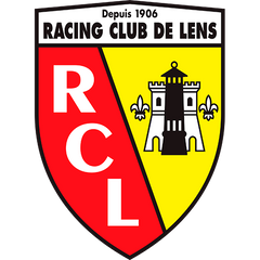 Lens — Criança