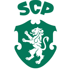 Sporting Cp — Criança