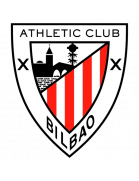 Athletic Club — Criança