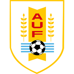 Uruguai — Criança