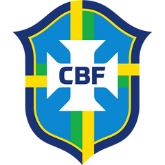 Brasil — Criança