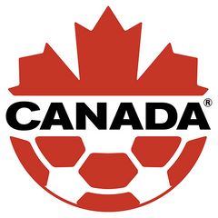 Canadá — Criança