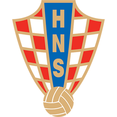 Croácia — Criança