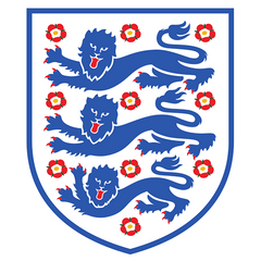 Inglaterra — Criança