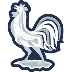 França — Criança