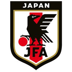 Japão — Criança