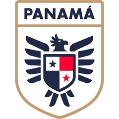 Panamá — Criança