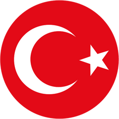 Turquia — Criança
