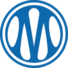 Marseille — Criança