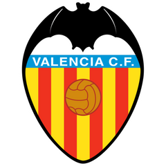 Valencia — Criança