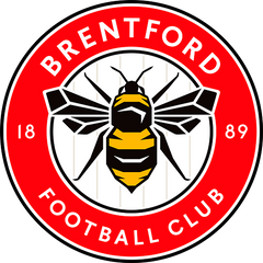 Brentford — Criança