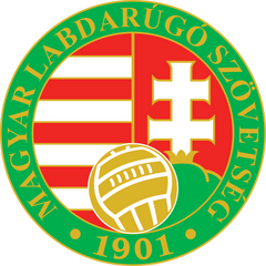 Hungria — Criança