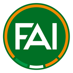 Irlanda — Selecção Nacional