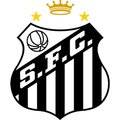 Santos — Criança