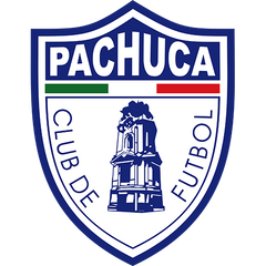 Pachuca