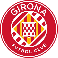 Girona — Criança