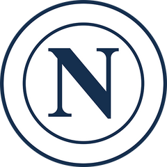 Napoli — Criança