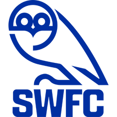 Sheffield Wednesday