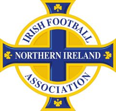 Irlanda do Norte — Selecção Nacional