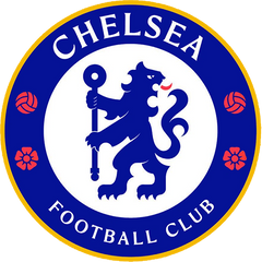 Chelsea — Criança