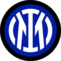 Inter Milan — Criança