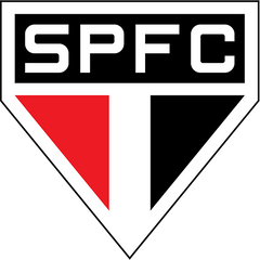 Sao Paulo — Criança