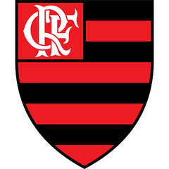 Flamengo — Criança