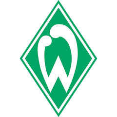 Werder Bremen — Criança