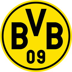Borussia Dortmund — Criança