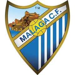 Malaga — Criança