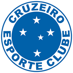 Cruzeiro — Criança