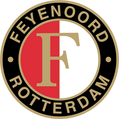 Feyenoord — Criança