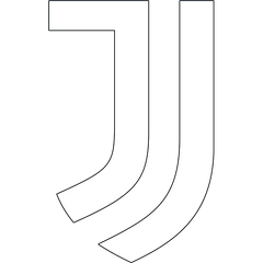 Juventus — Criança