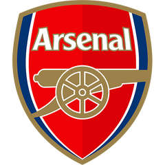 Arsenal — Criança