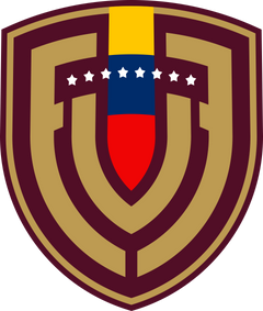 Venezuela — Selecção Nacional