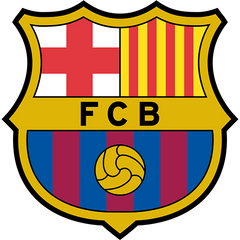 Barcelona — Criança