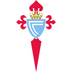 Celta Vigo — Criança