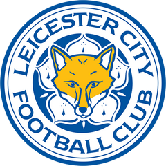 Leicester City — Criança