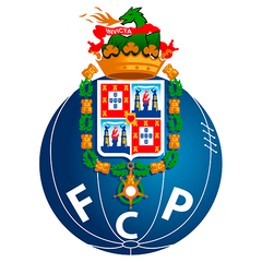 Porto — Criança