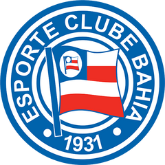 Bahia — Criança