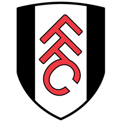 Fulham — Criança