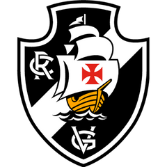 Vasco da Gama — Criança