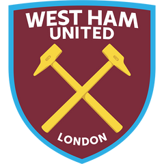 West Ham United — Criança