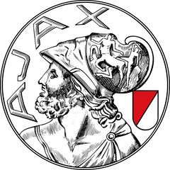 Ajax — Criança
