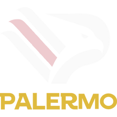 Palermo — Criança