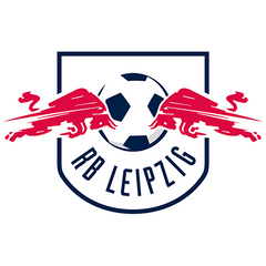 RB Leipzig — Criança