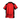 AC Milan Fourth Shirt 25/26 - back
