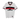 Flamengo 2001 Away Retro Shirt - front